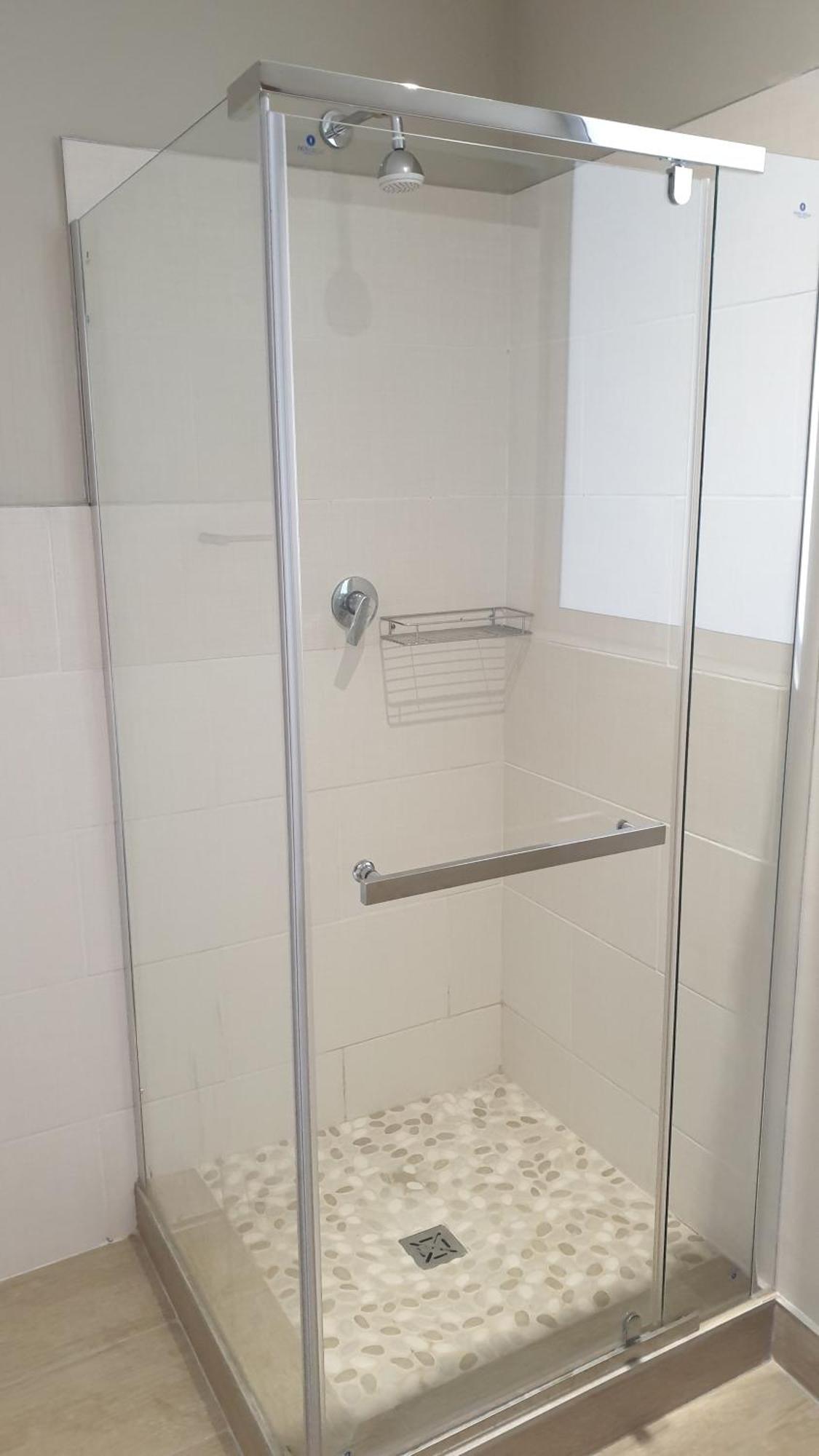 Stonehouse On Main Hotel Struisbaai Room photo